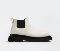 Lug Chelsea-stiefelette Chelsea Boots
