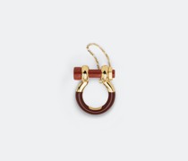Bolt Ring
