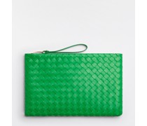 Grosse Pouch Pochette
