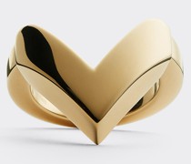 Point Ring
