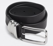 Metal Loops
