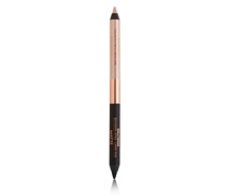 Hollywood Exagger-eyes Liner Duo - Black