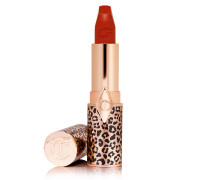 Hot Lips 2 - Red Hot Susan