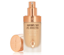 Airbrush Flawless Foundation - 7.5 Neutral