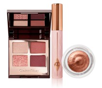 Charlotte's Iconic Mesmerising Eye Kit - Eye Kit