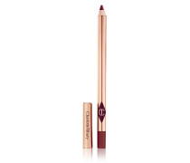 Lip Cheat - Hollywood Honey