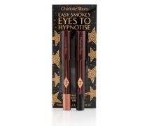 Easy Smokey Eyes To Hypnotise - Limited Edition