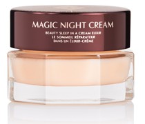 Magic Night Cream - 15 Ml