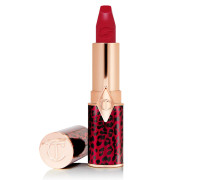 Lipstick - Hot Lips 2 Patsy Red