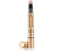 Magic Away - 7 Medium