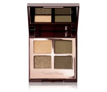 Luxury Palette - The Rebel