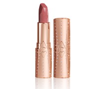 Look Of Love Lipstick - Matte Revolution - Wedding Belles