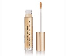 Beautiful Skin Radiant Concealer - 6.5 Medium