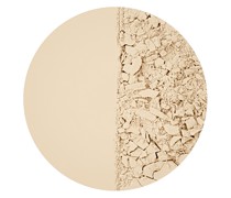 Airbrush Flawless Finish Refill - 1 Fair