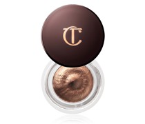 Eyes To Mesmerise - Chocolate Bronze