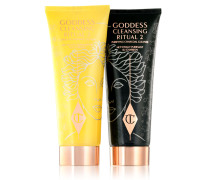Goddess Cleansing Ritual - Cleanser