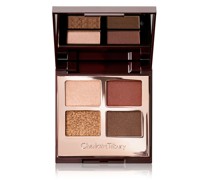 Luxury Palette - The Bella Sofia