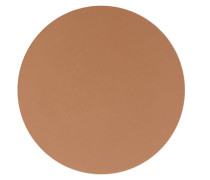 Airbrush Bronzer Refill - Medium