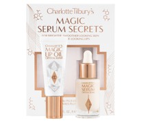 Charlotte Tilbury's Magic Serum Secrets - Limited Edition