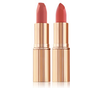Lips To Love - Perfect Coral