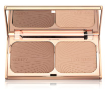 Filmstar Bronze & Glow - Light To Medium