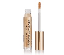 Beautiful Skin Radiant Concealer - 9.5 Tan
