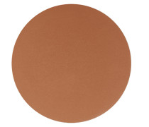 Airbrush Bronzer Refill - Tan