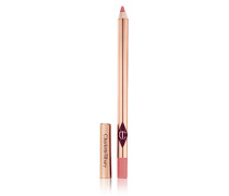 Lip Cheat - Pink Venus