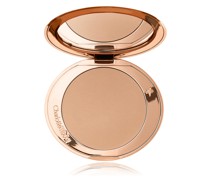 Airbrush Bronzer - Fair