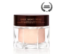 Magic Night Cream - 50 Ml