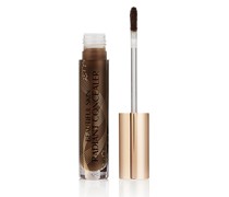 Beautiful Skin Radiant Concealer - 17.75 Deep