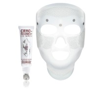 Cryo-recovery Facial Duo - Skincare Kit