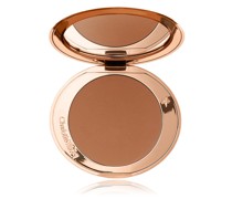 Airbrush Bronzer - Tan