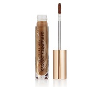 Beautiful Skin Radiant Concealer - 15 Deep