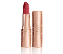 Look Of Love Lipstick - Matte Revolution - First Dance