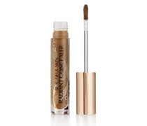 Beautiful Skin Radiant Concealer - 12 Tan