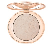New! Hollywood Glow Glide Face Architect Highlighter - Moonlit Glow