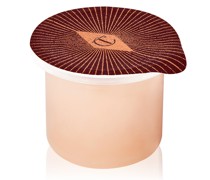 Charlotte's Magic Night Cream Refill - 50 Ml