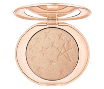 New! Hollywood Glow Glide Face Architect Highlighter - Champagne Glow