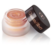 Eyes To Mesmerise - Sunlit Glow