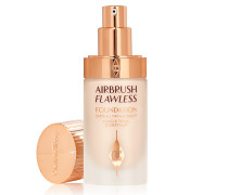 Airbrush Flawless Foundation - 1 Cool