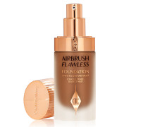 Airbrush Flawless Foundation - 15 Neutral