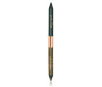 Eye Colour Magic Liner Duo - Green Lights