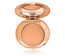 Mini Airbrush Flawless Finish - 3 Tan Travel