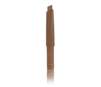 Brow Lift Refill - Medium Brown