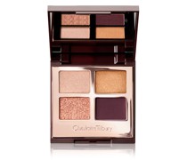Luxury Palette - Queen Of Glow