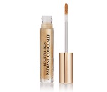 Beautiful Skin Radiant Concealer - 10 Tan