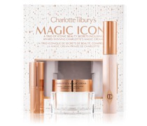 Charlotte Tilbury's Magic Icons - Limited Edition
