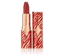 Limited Edition Matte Revolution - Walk Of A Star