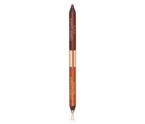 Eye Colour Magic Liner Duo - Copper Charge